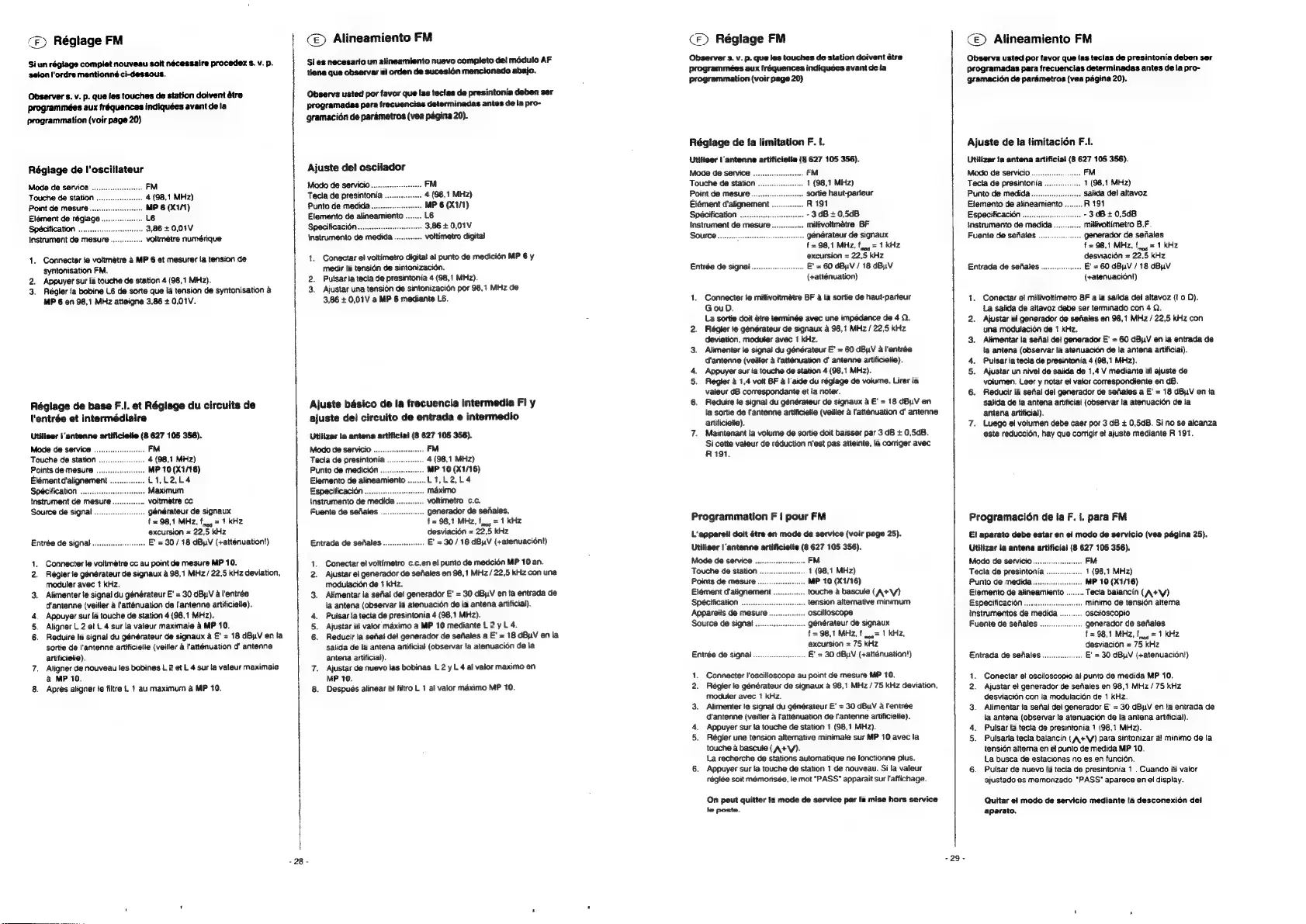 Page #15 background image
