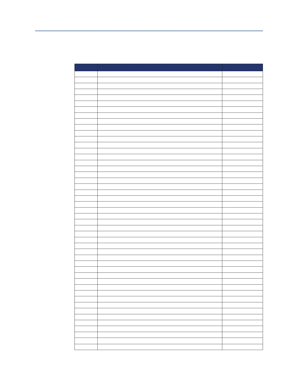 Page #40 background image