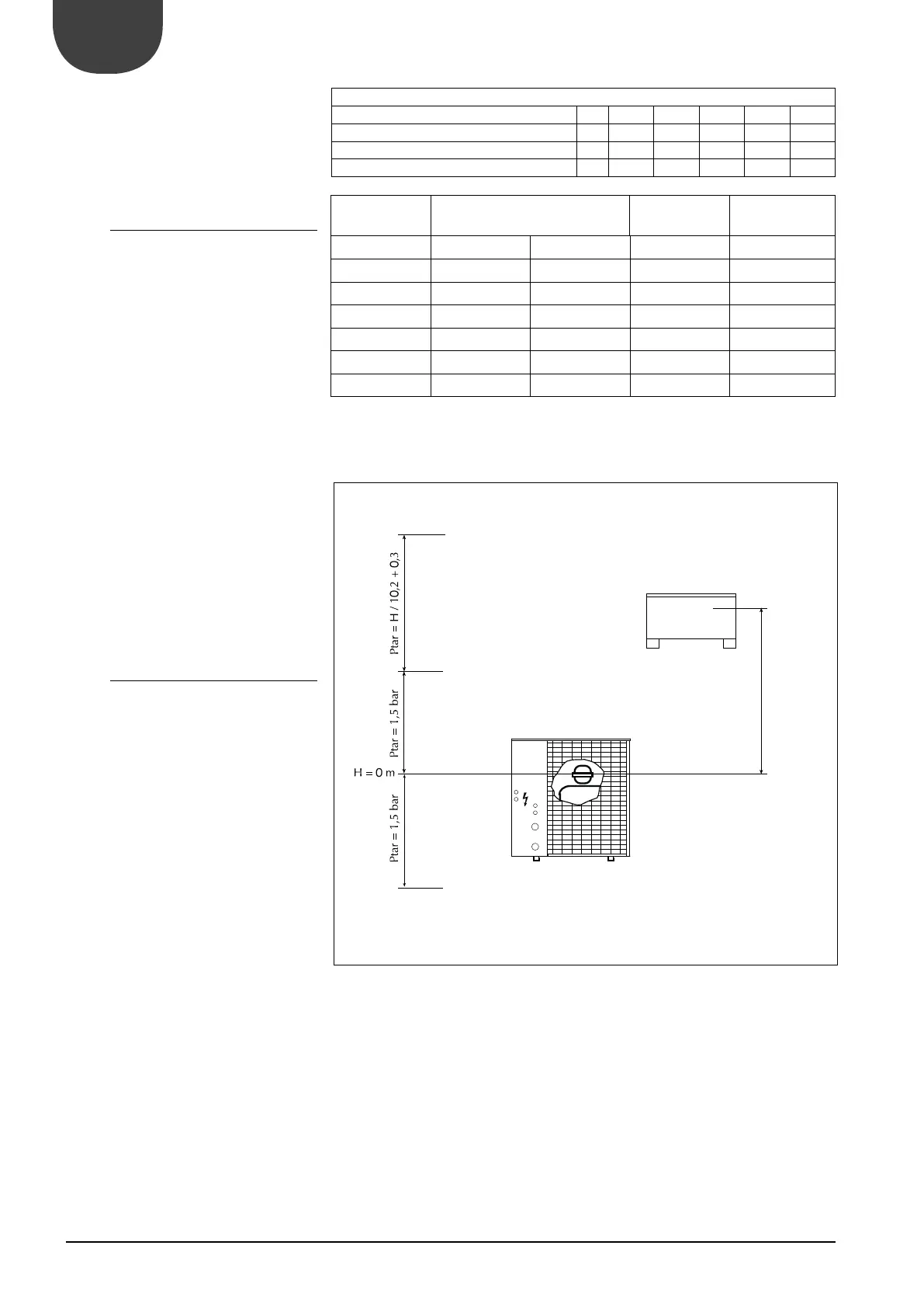 Page #22 background image