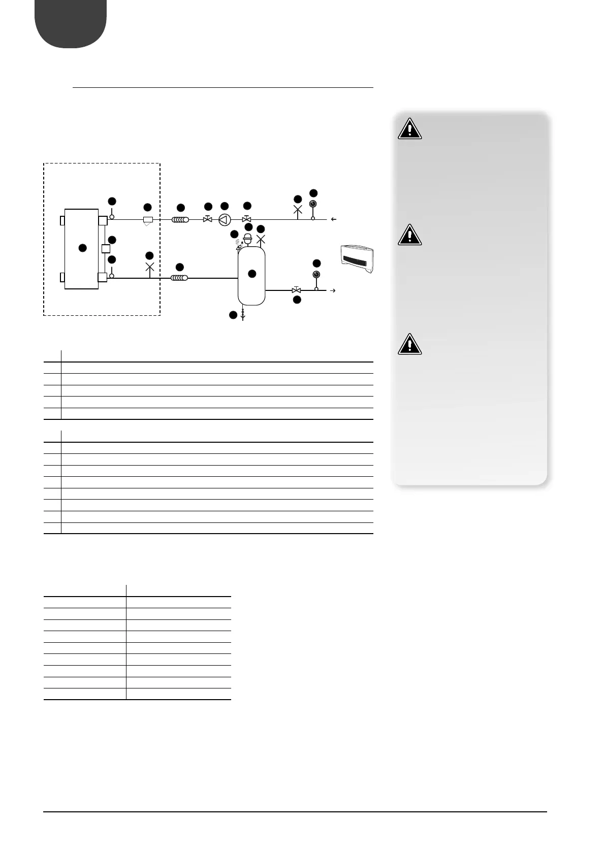Page #26 background image
