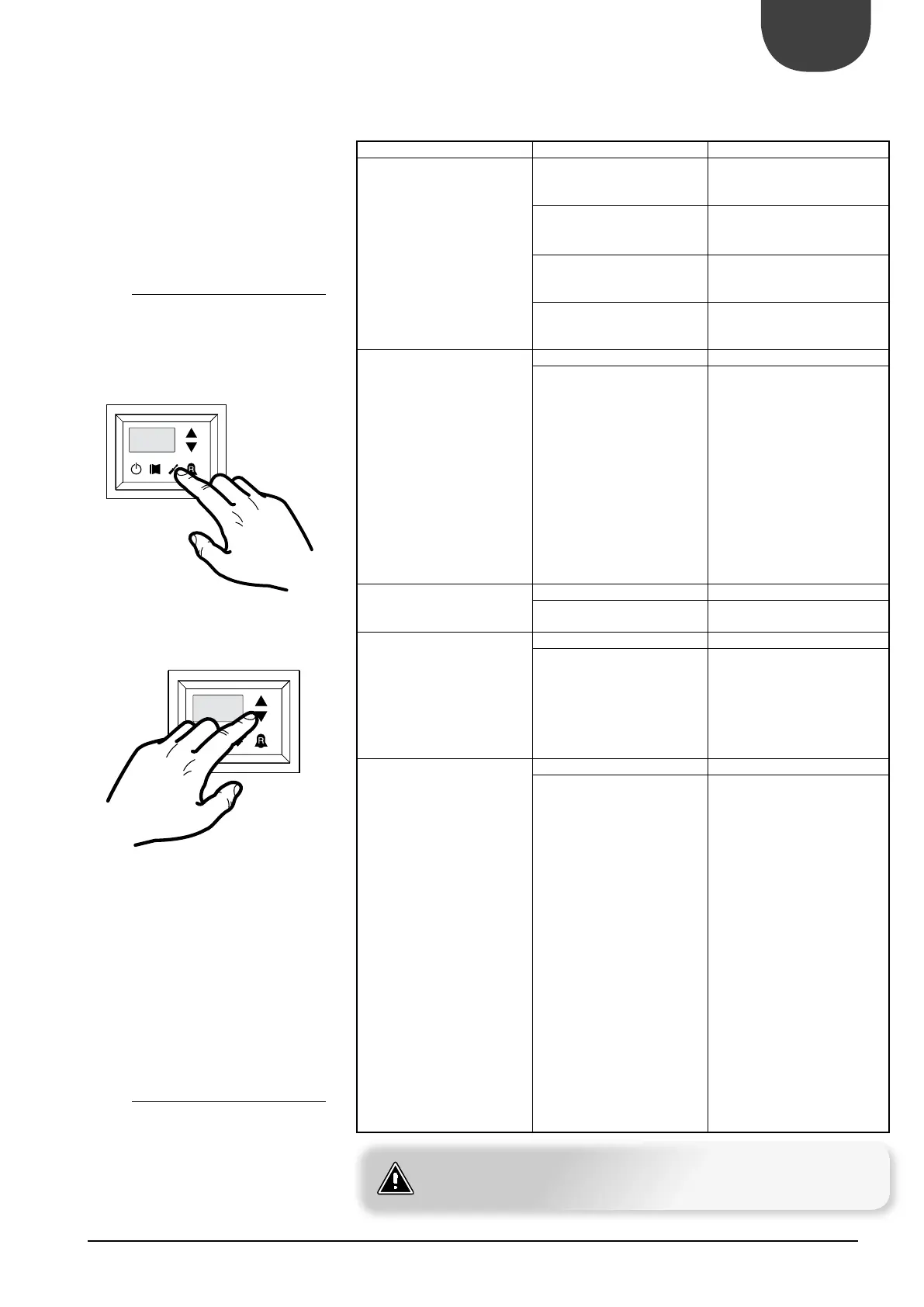 Page #35 background image