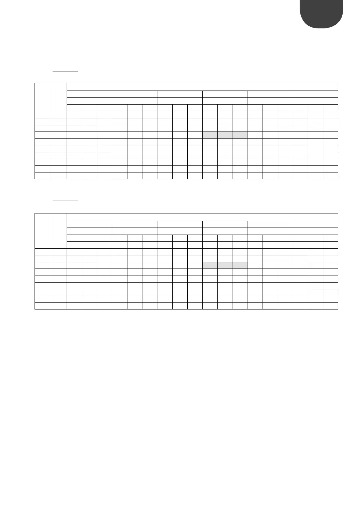 Page #15 background image
