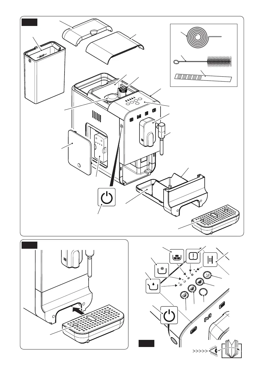 Page #3 background image