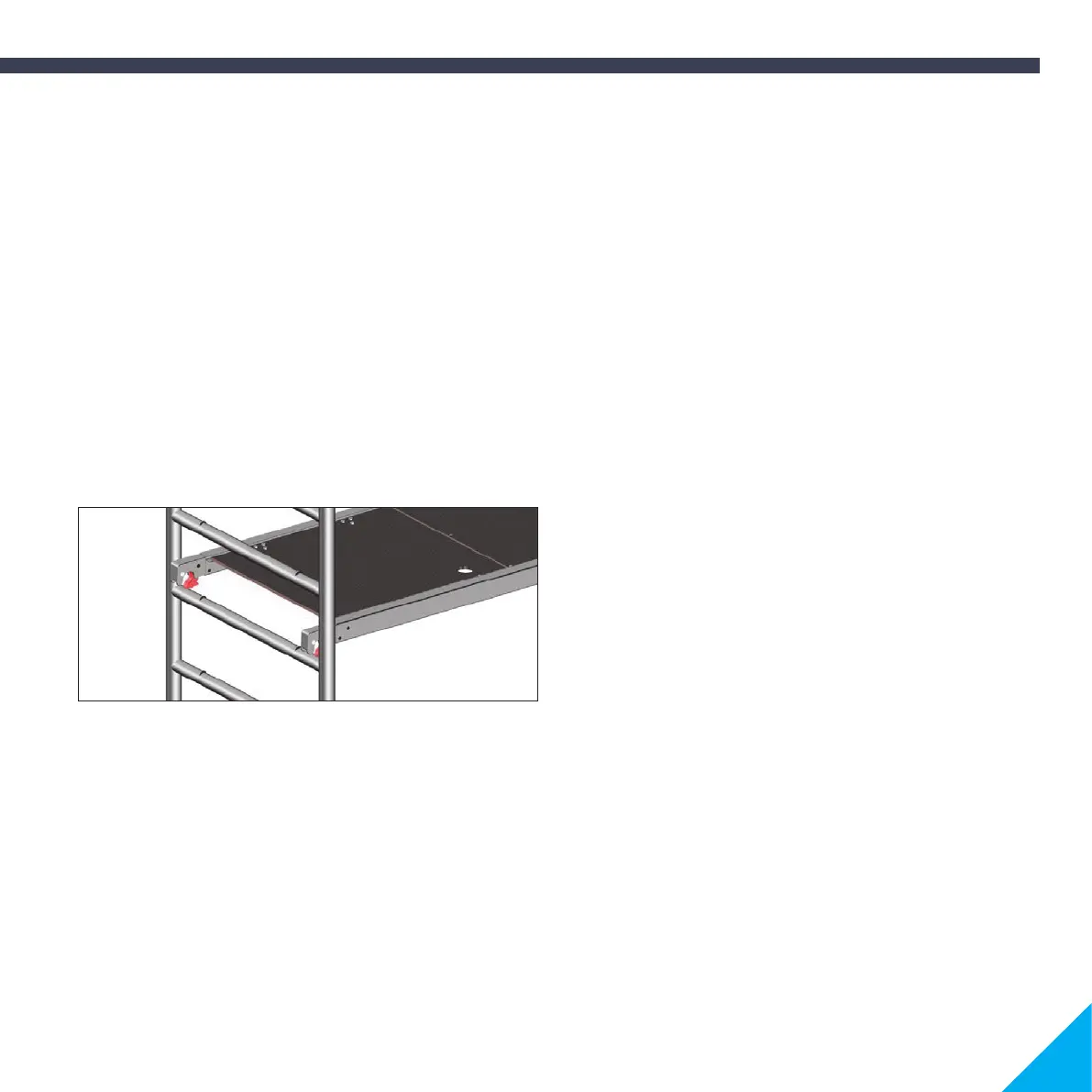 Page #53 background image