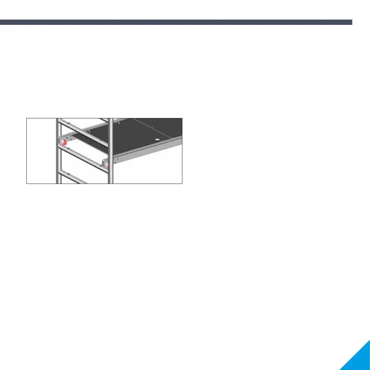 Page #85 background image