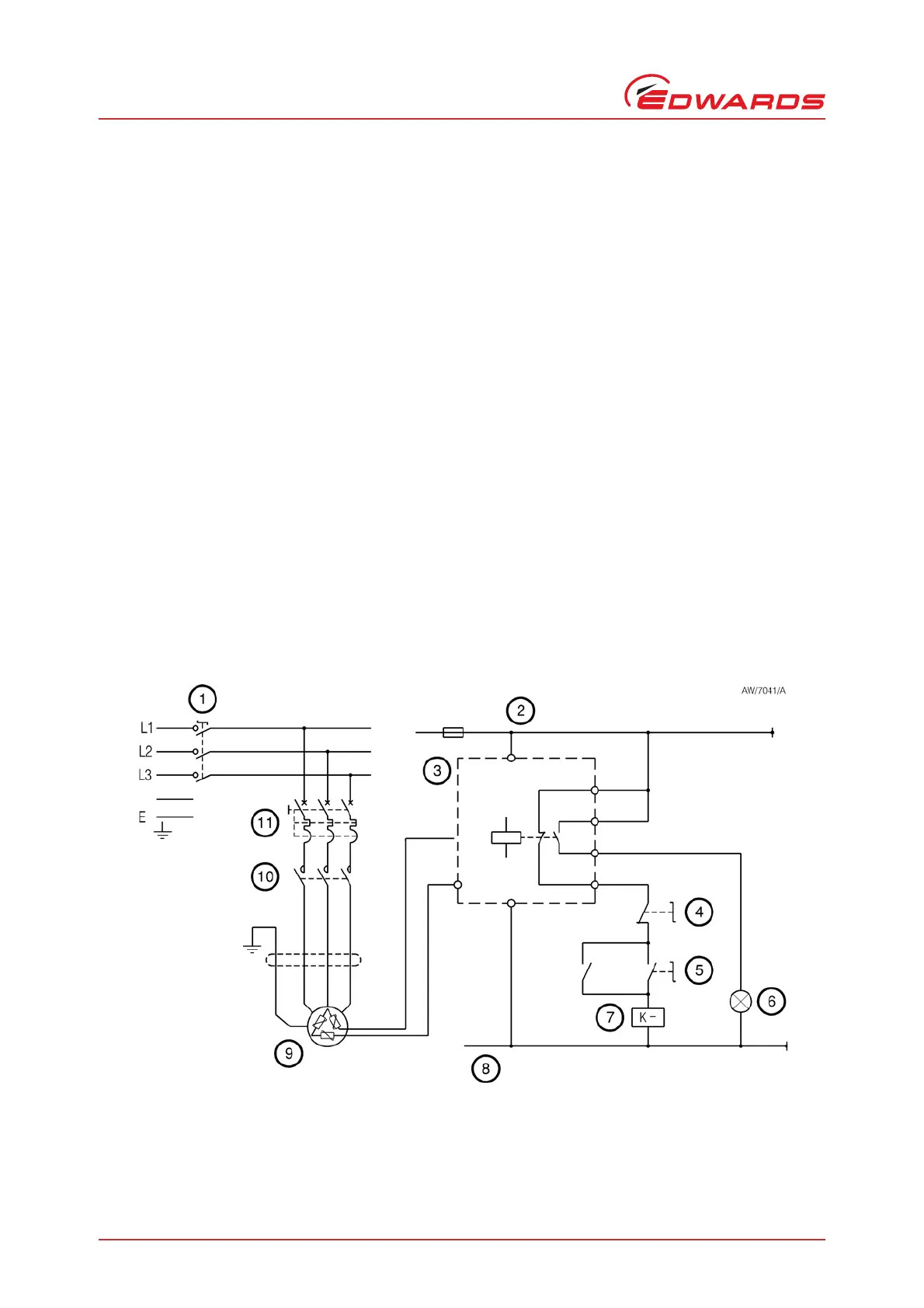 Page #26 background image