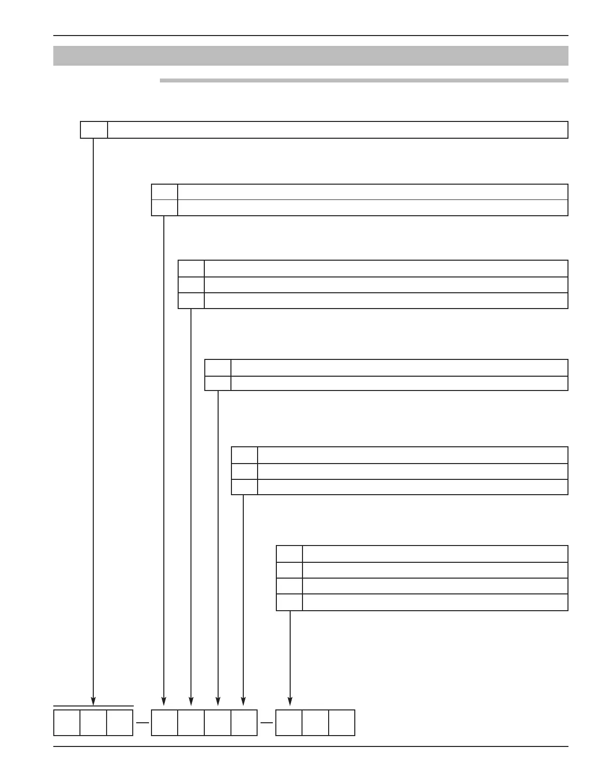 Page #31 background image