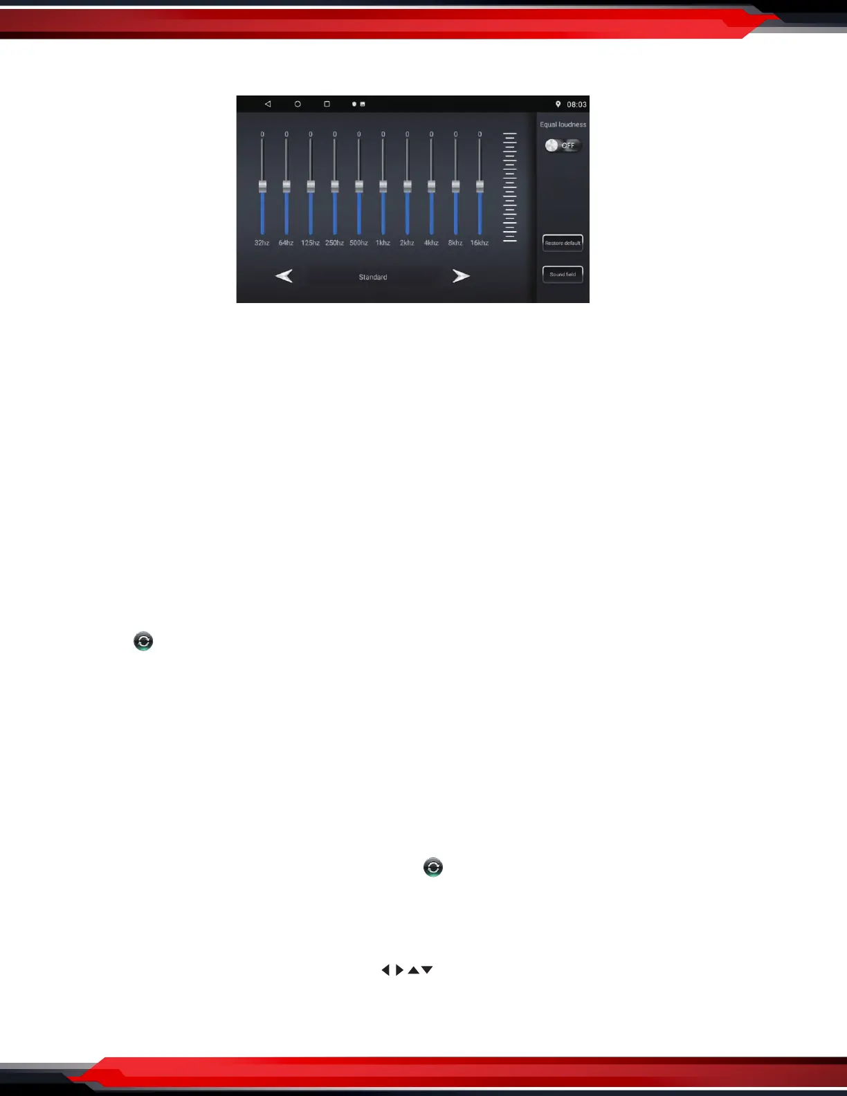 Page #7 background image