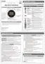 Preview: Operating Handbook