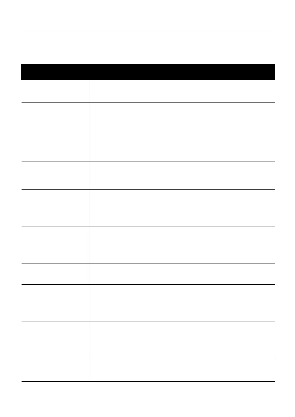 Page #85 background image