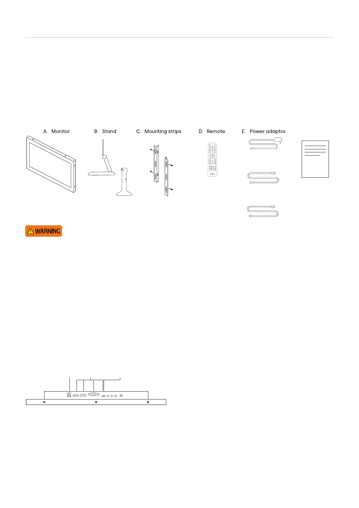 Page #9 background image