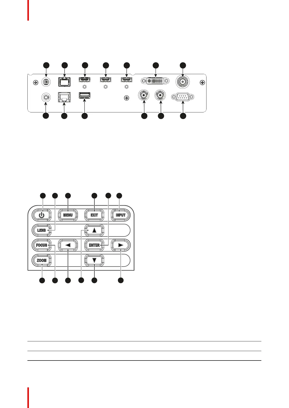 Page #26 background image