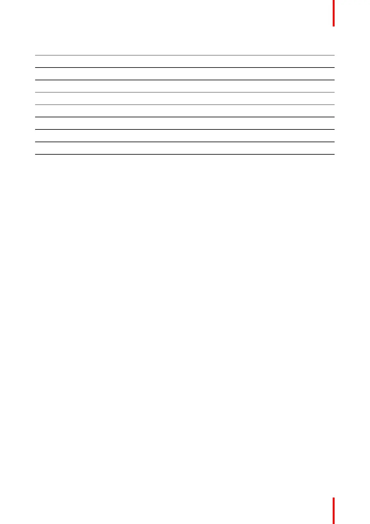 Page #27 background image