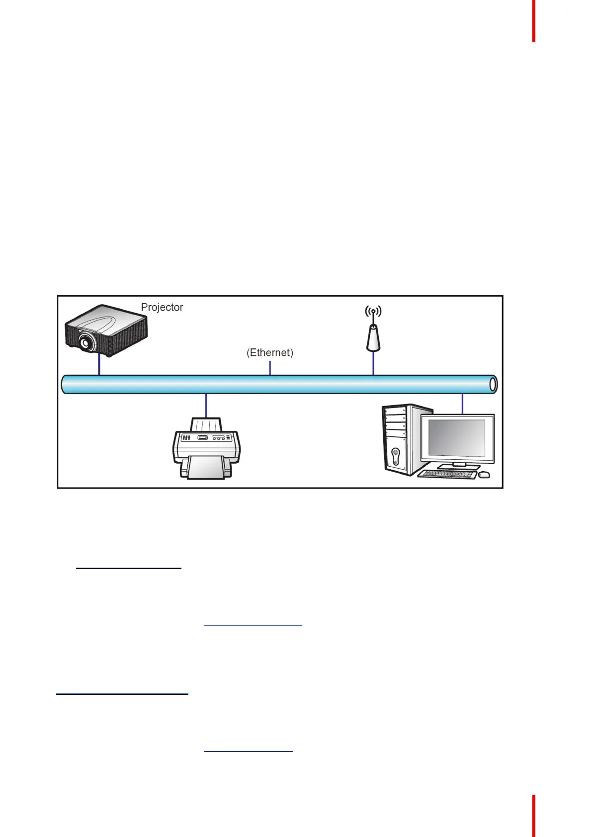 Page #61 background image