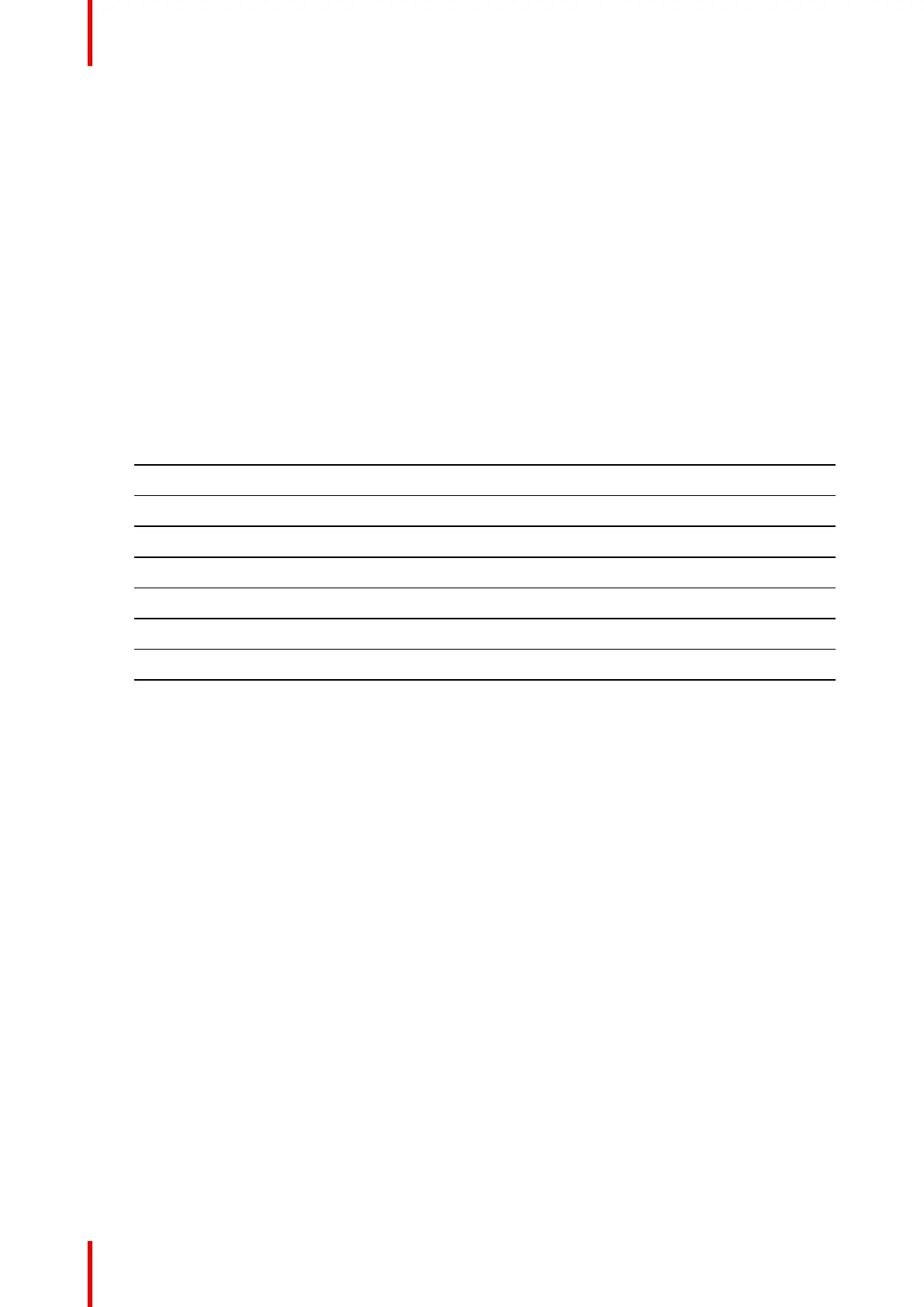 Page #76 background image