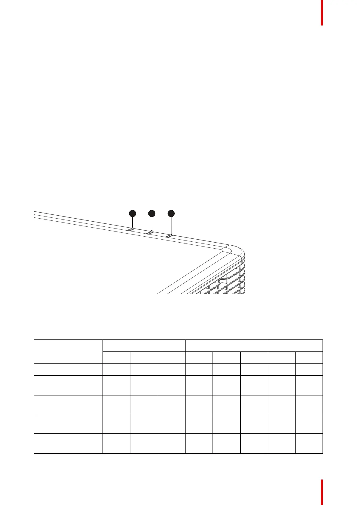 Page #77 background image