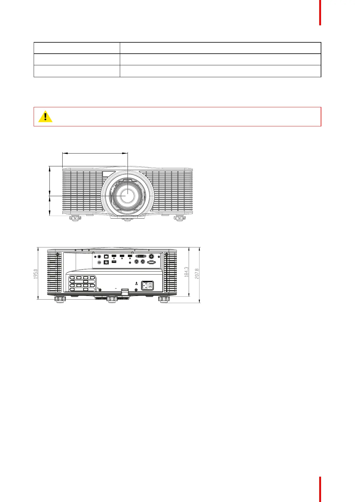Page #83 background image