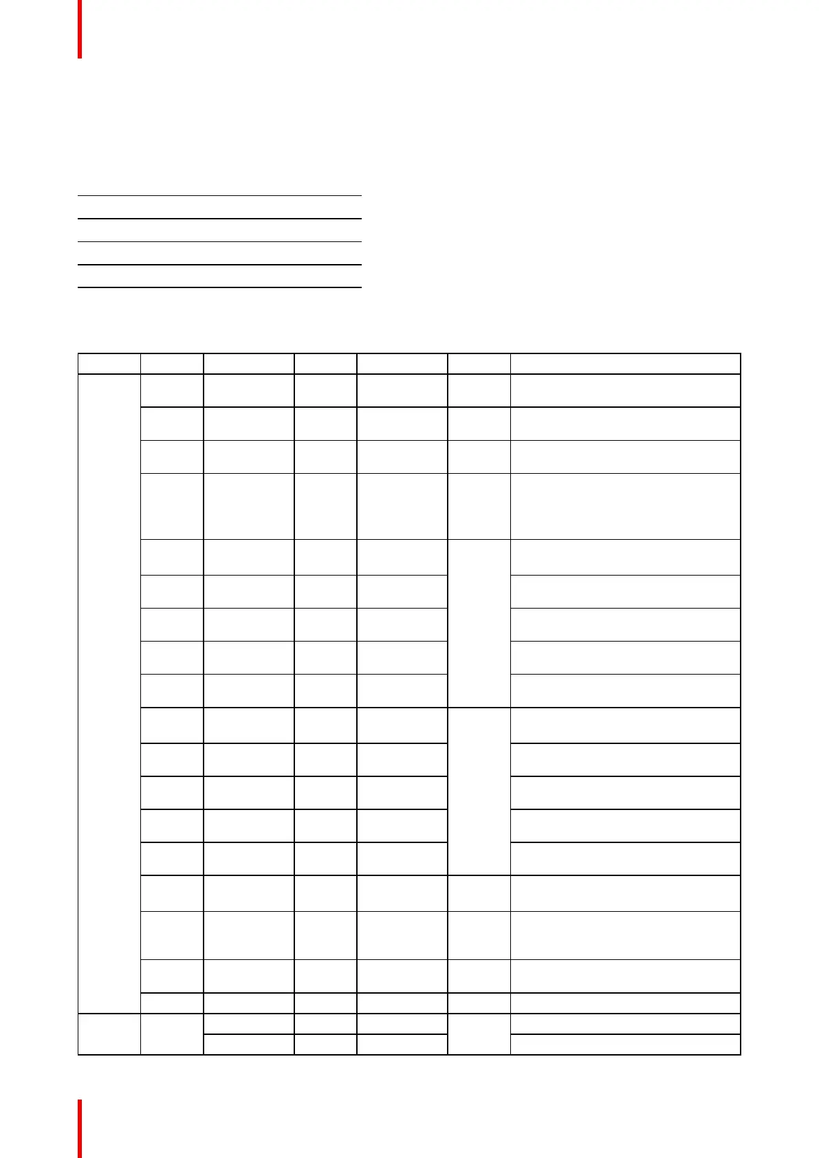 Page #90 background image