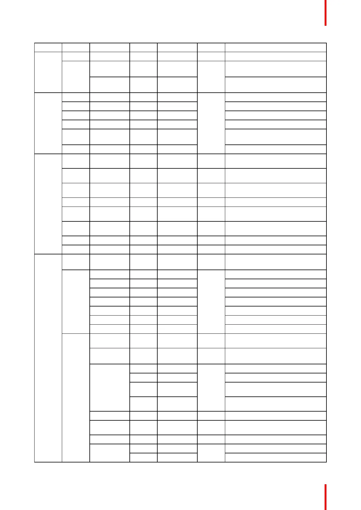 Page #91 background image