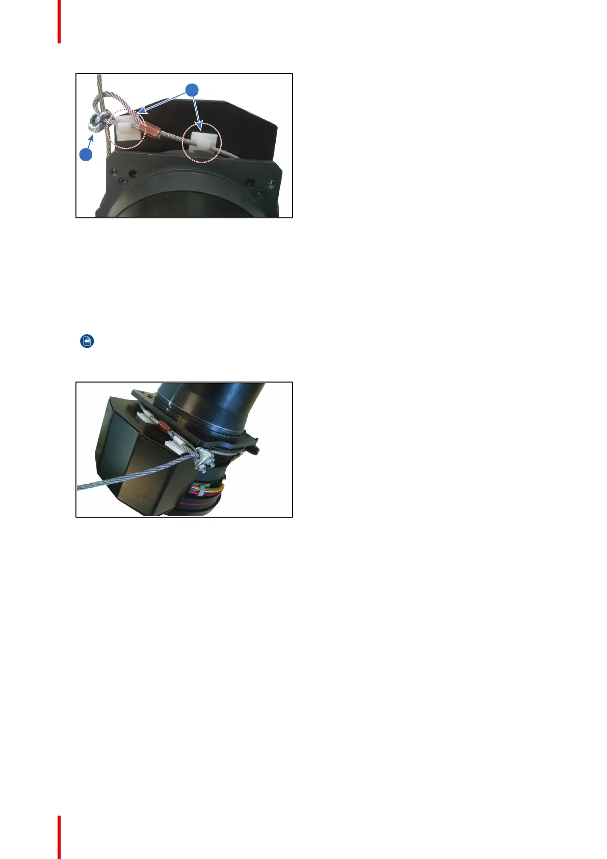 Page #24 background image