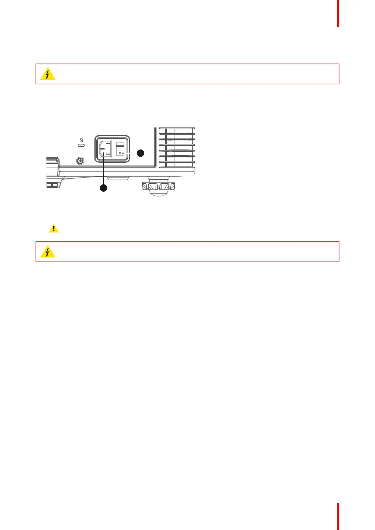 Page #27 background image