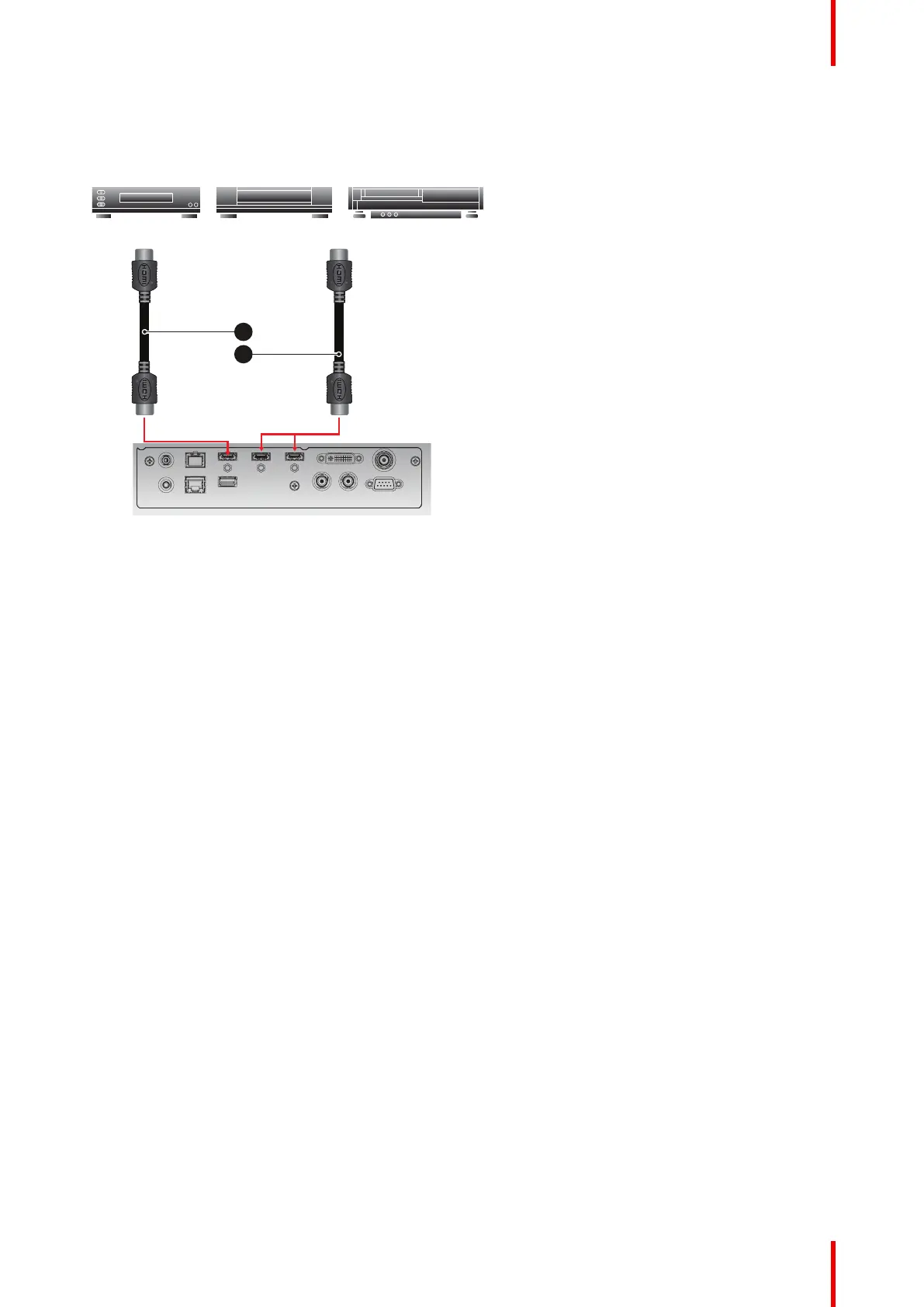 Page #29 background image