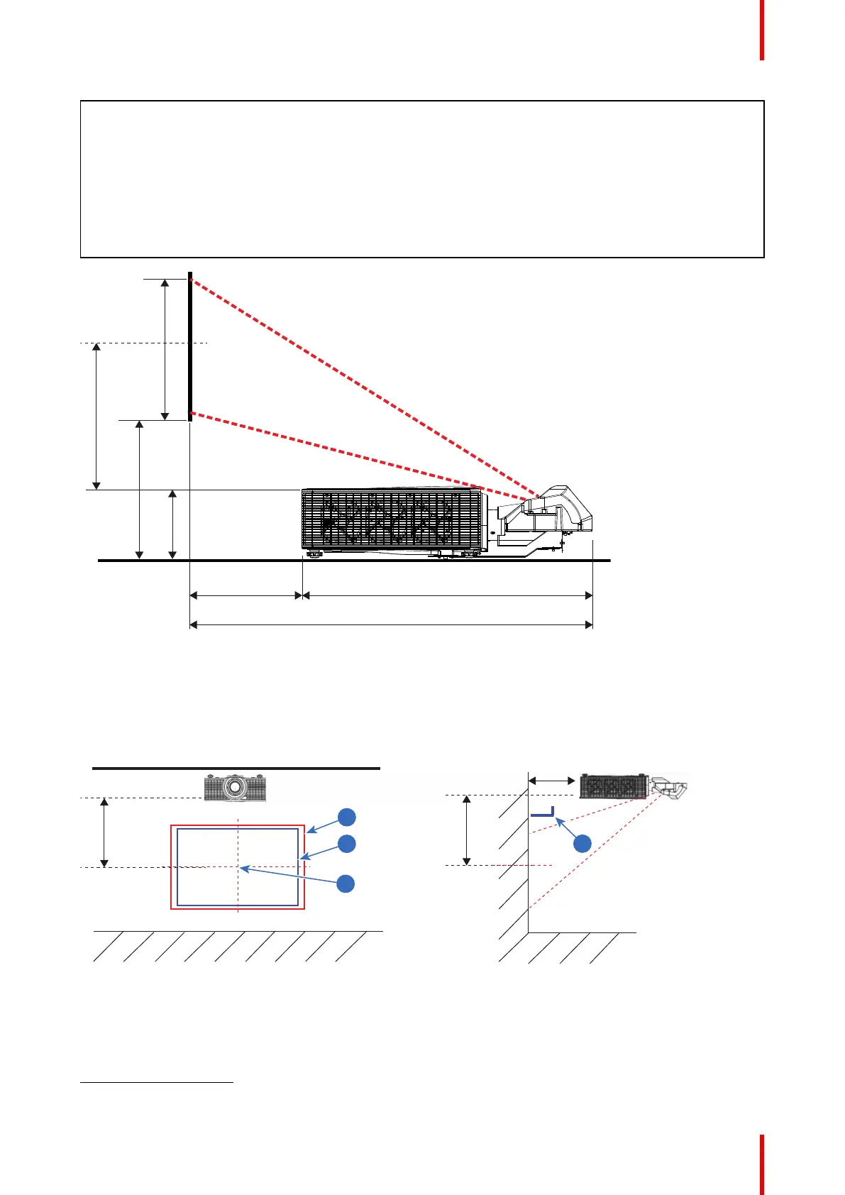 Page #33 background image