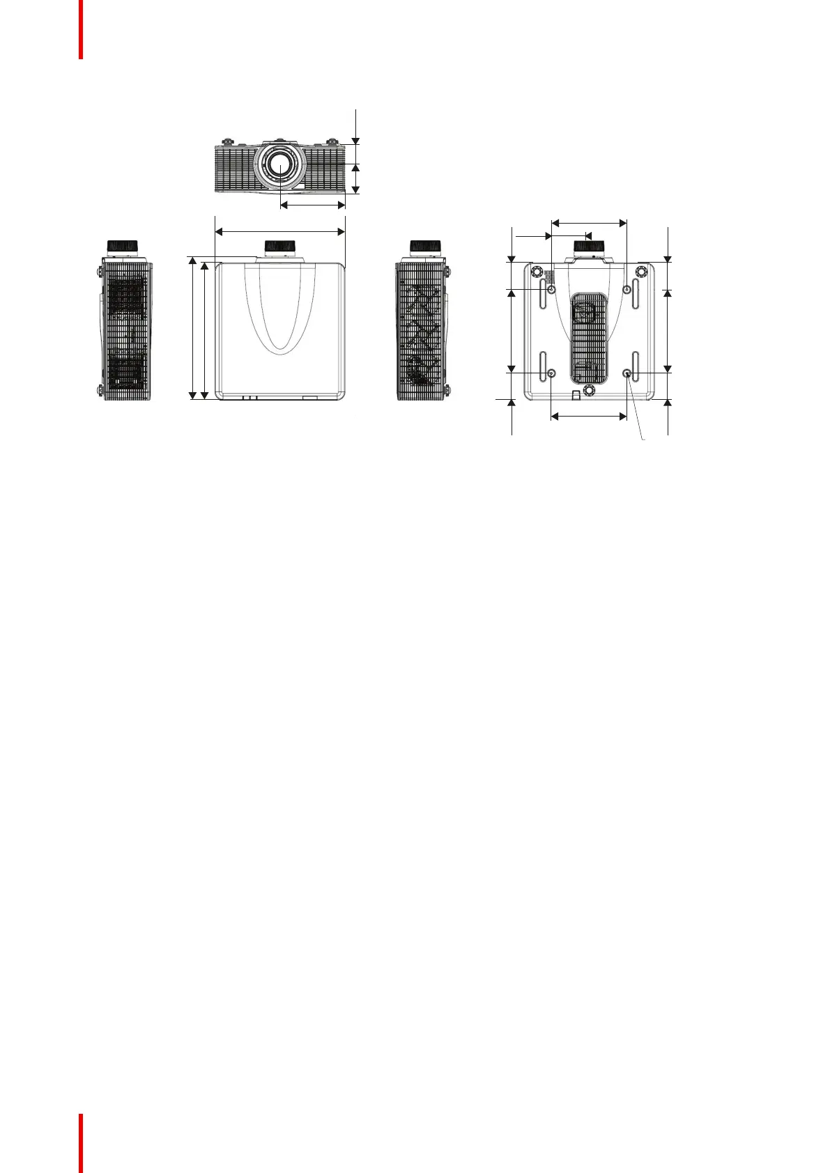 Page #34 background image