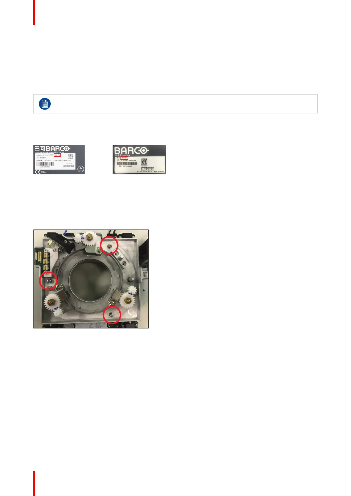 Page #36 background image