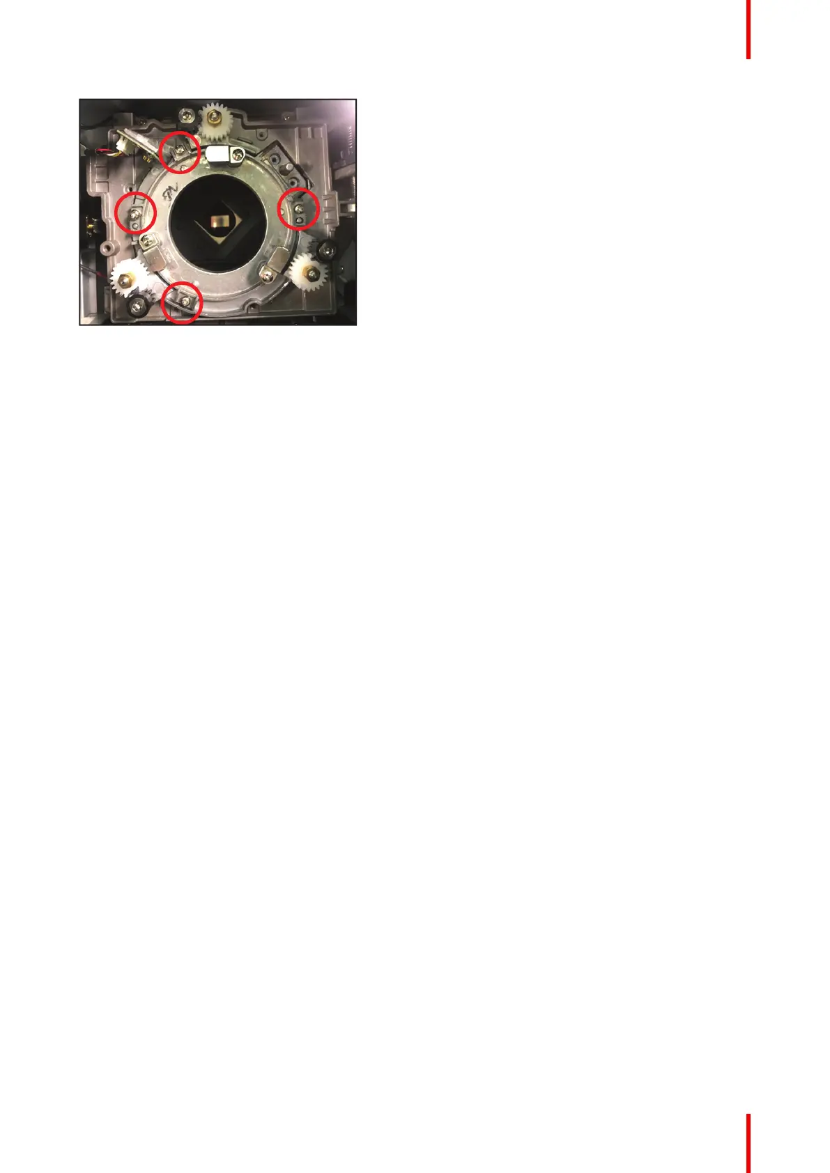 Page #37 background image