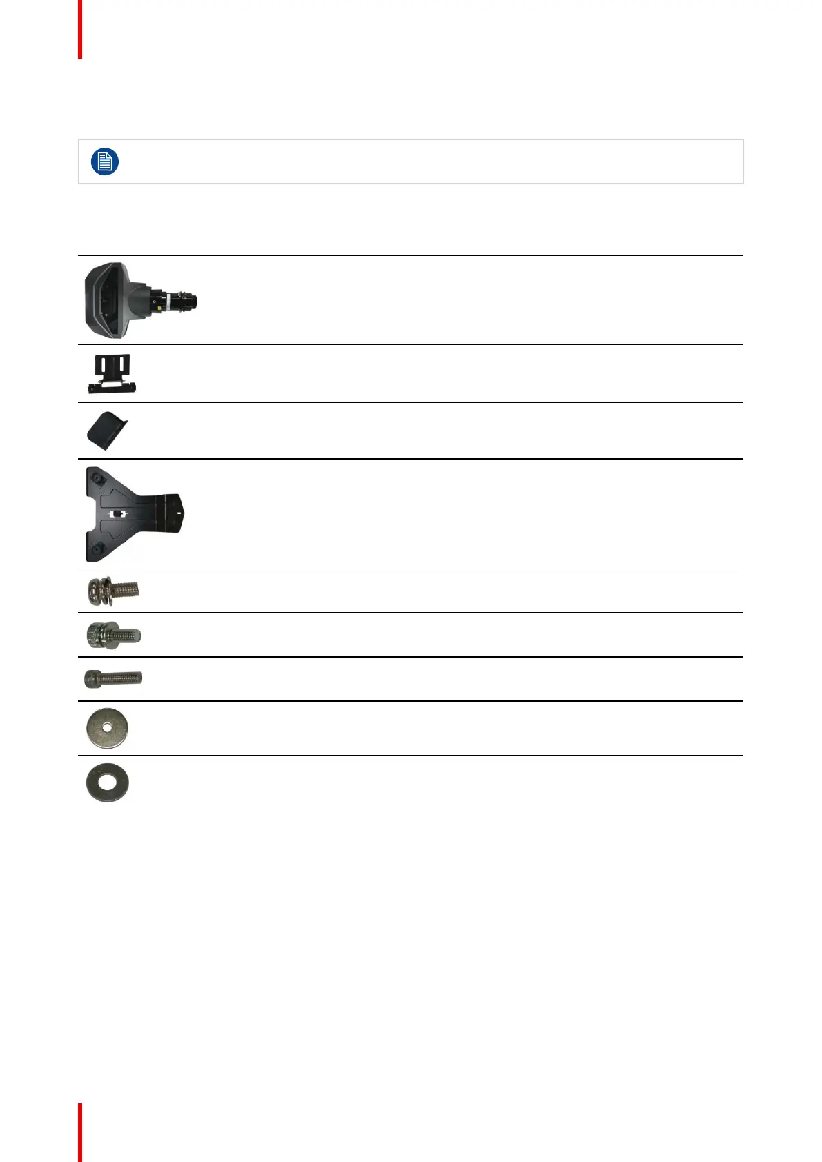 Page #38 background image