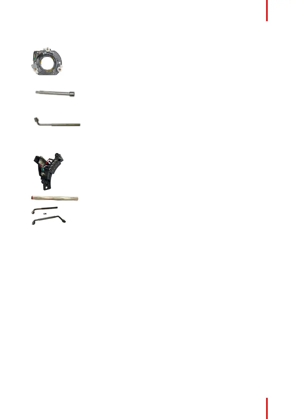 Page #39 background image