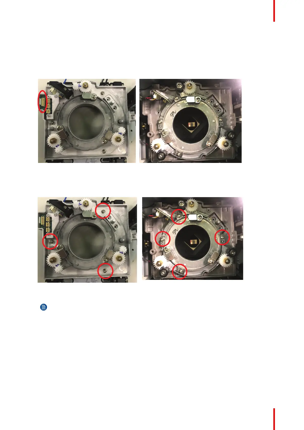 Page #43 background image