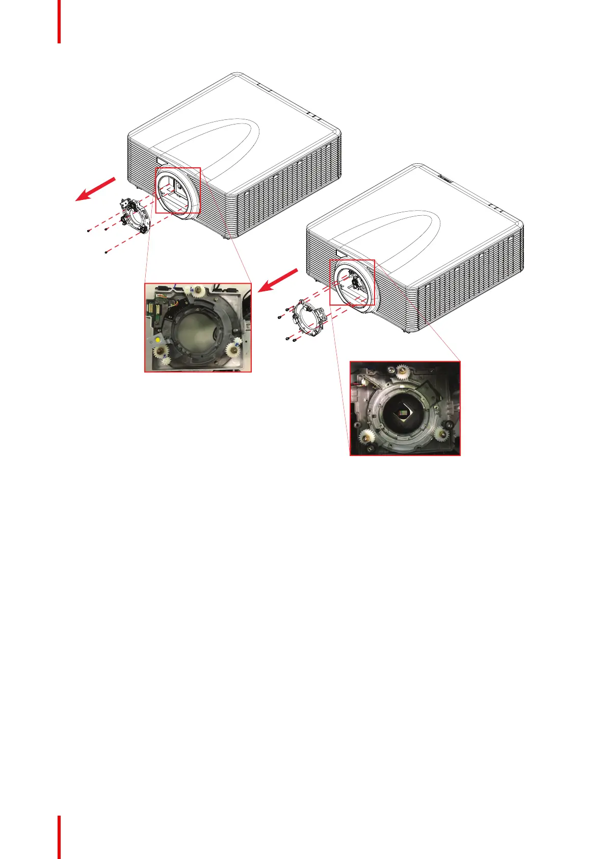 Page #44 background image