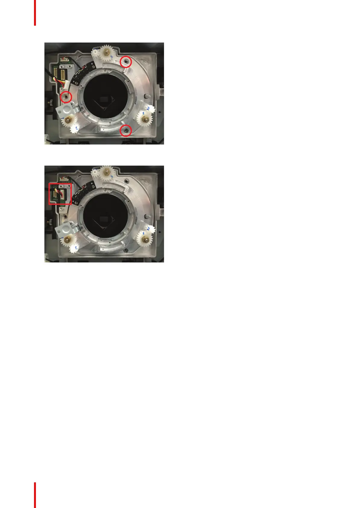 Page #46 background image