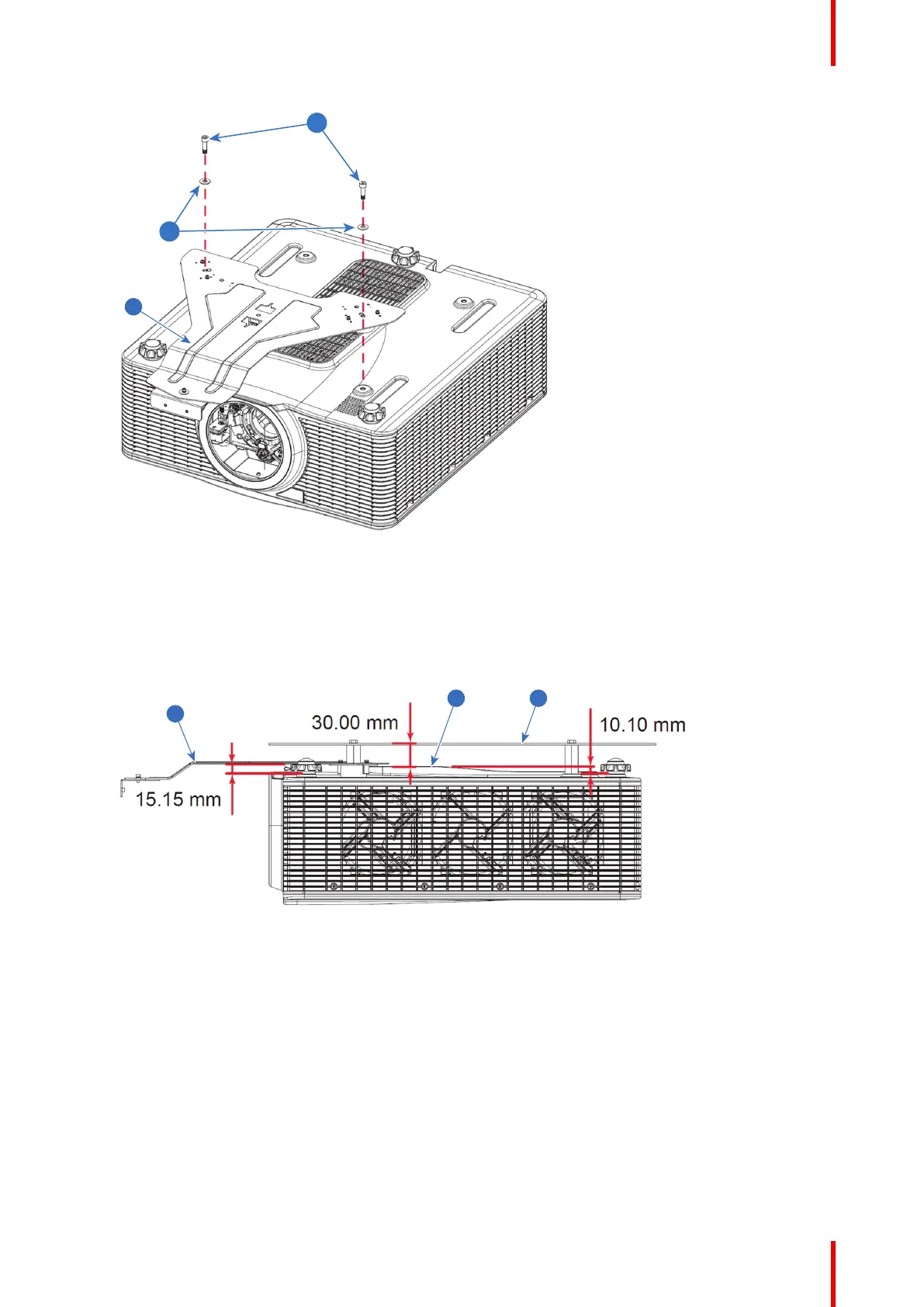 Page #51 background image
