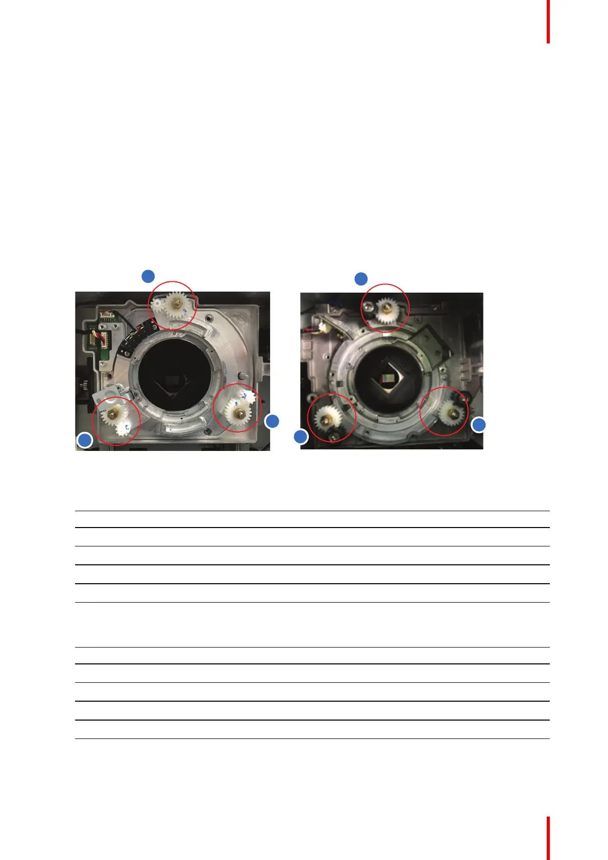 Page #53 background image