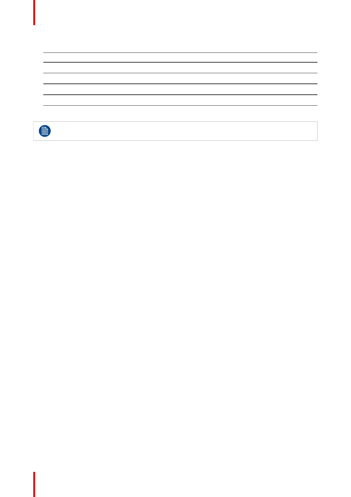 Page #54 background image