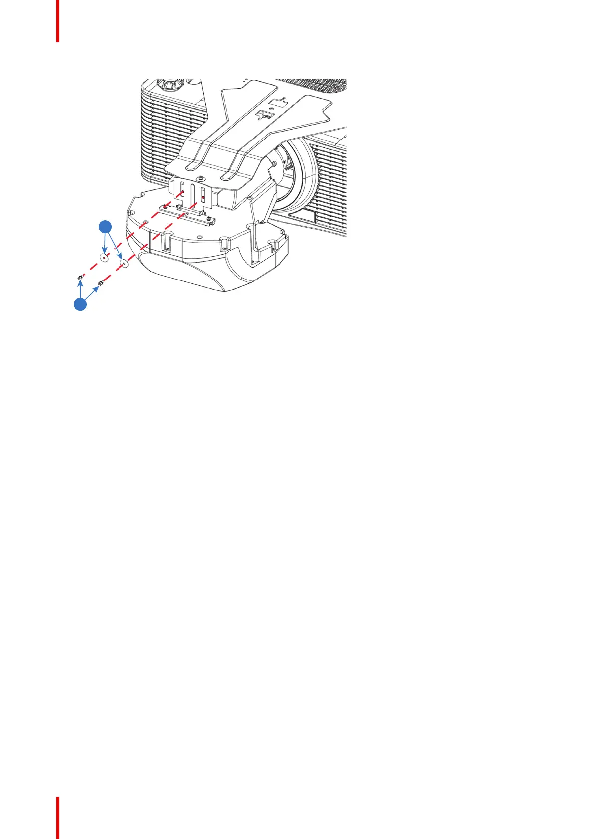 Page #56 background image