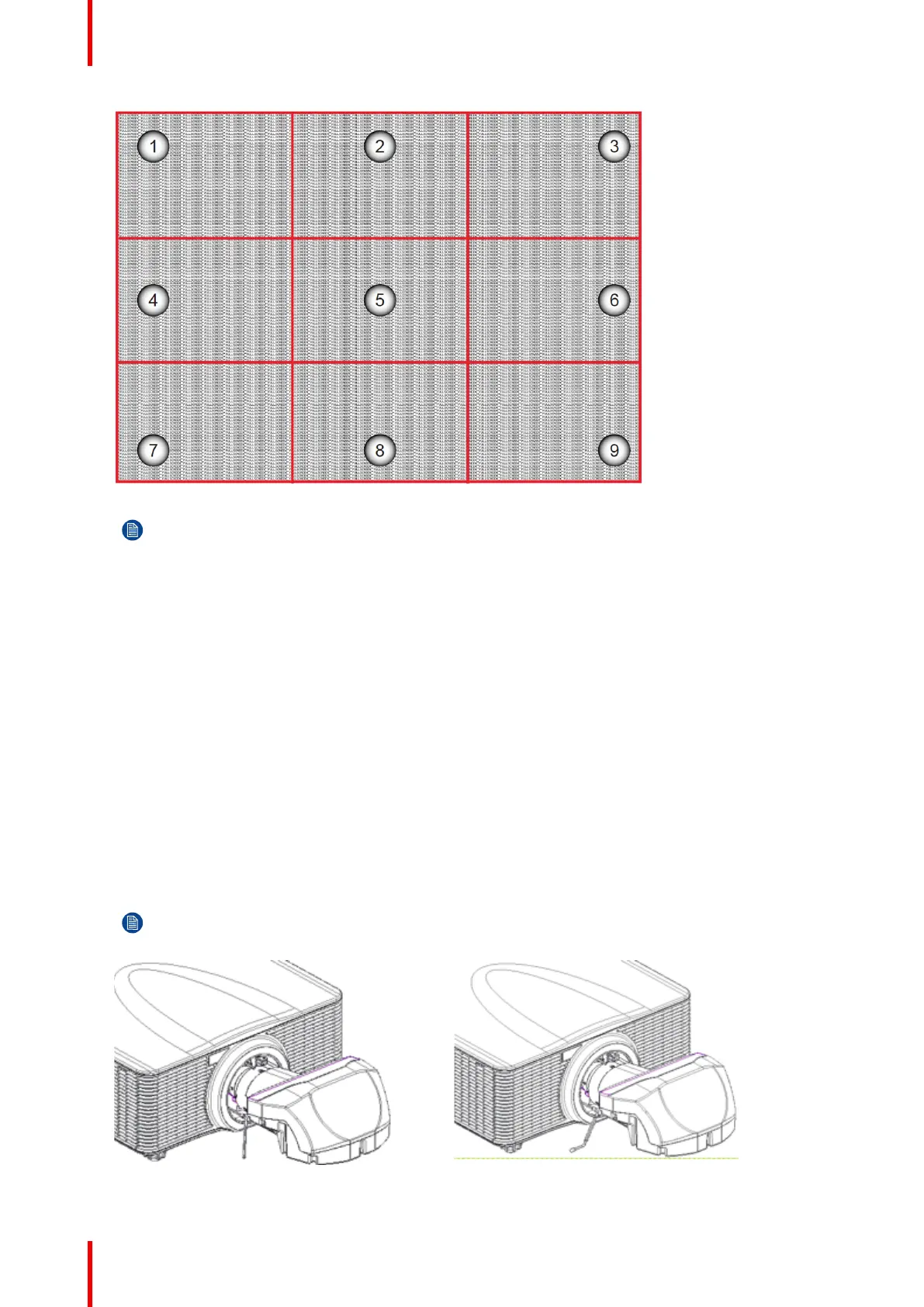 Page #58 background image
