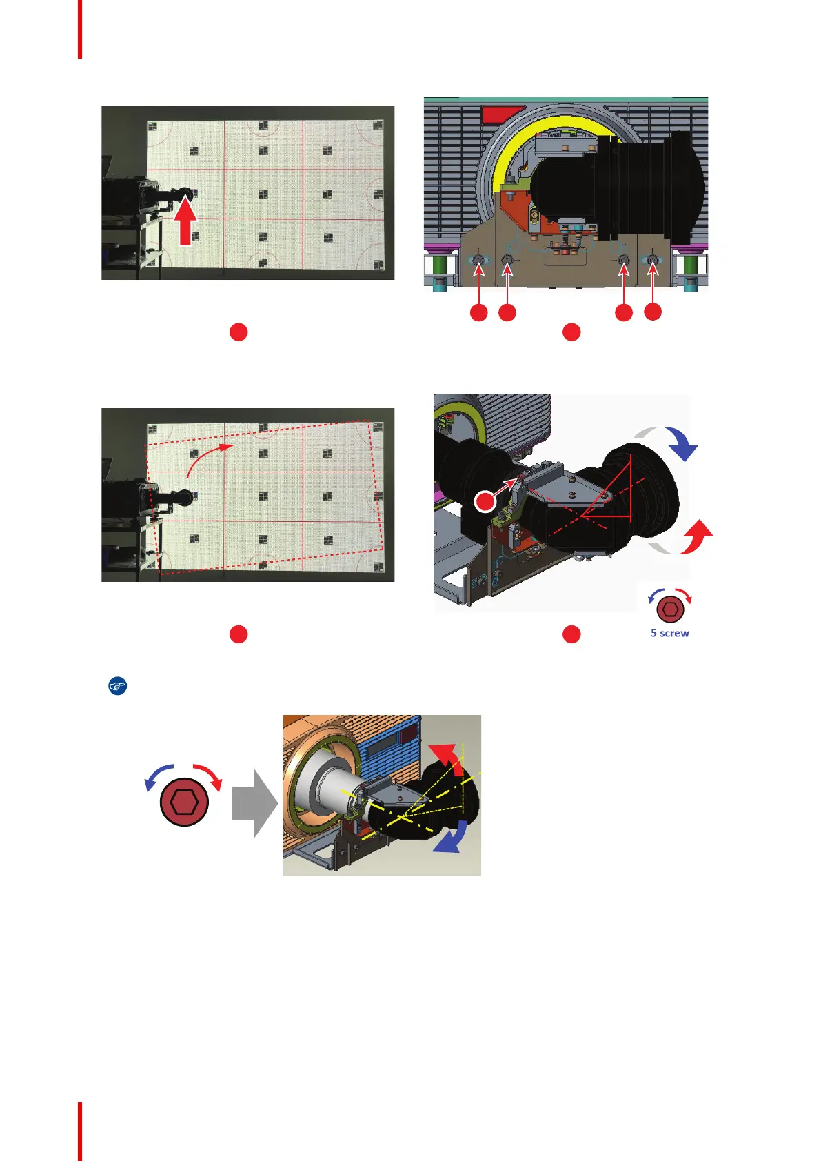 Page #72 background image