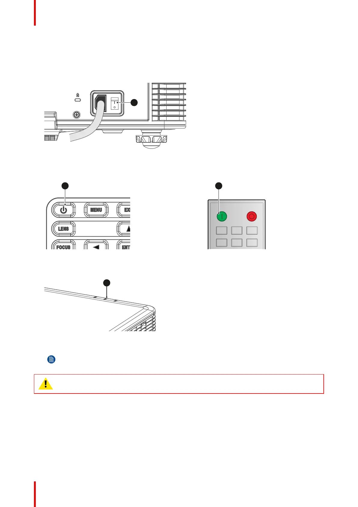 Page #76 background image