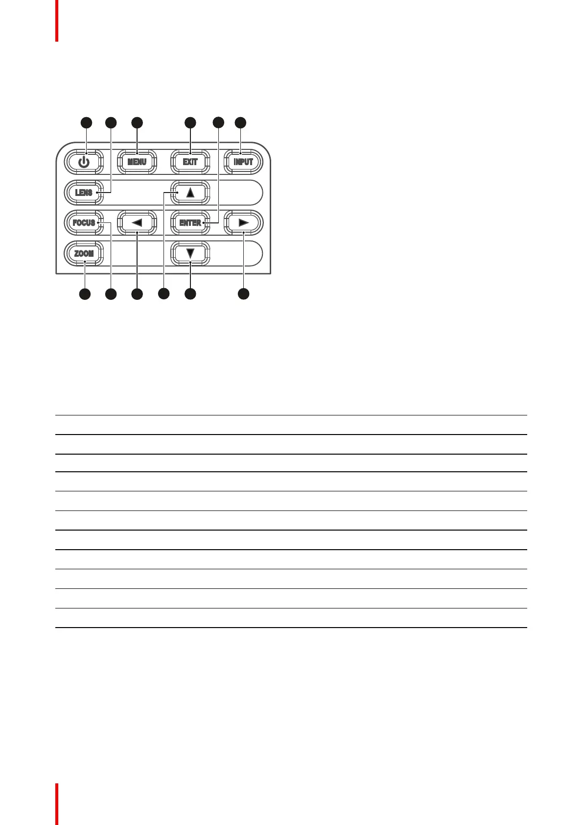 Page #14 background image