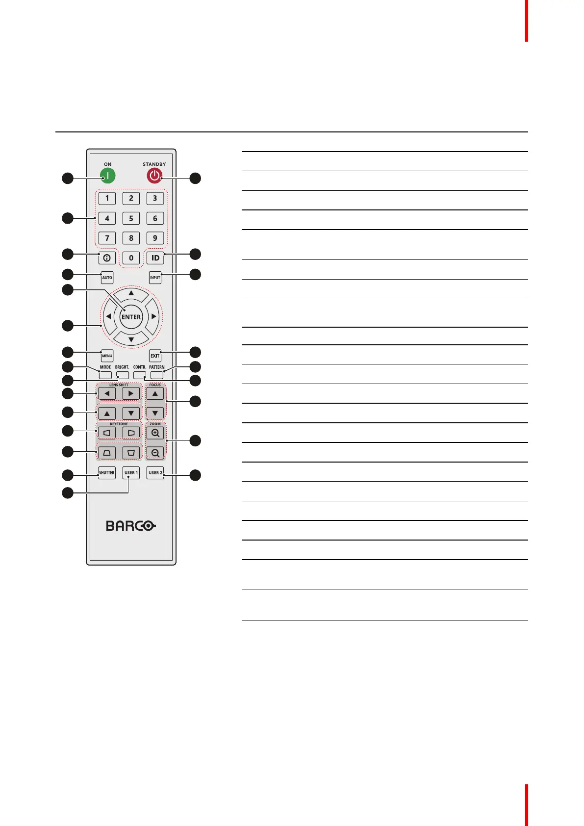 Page #15 background image