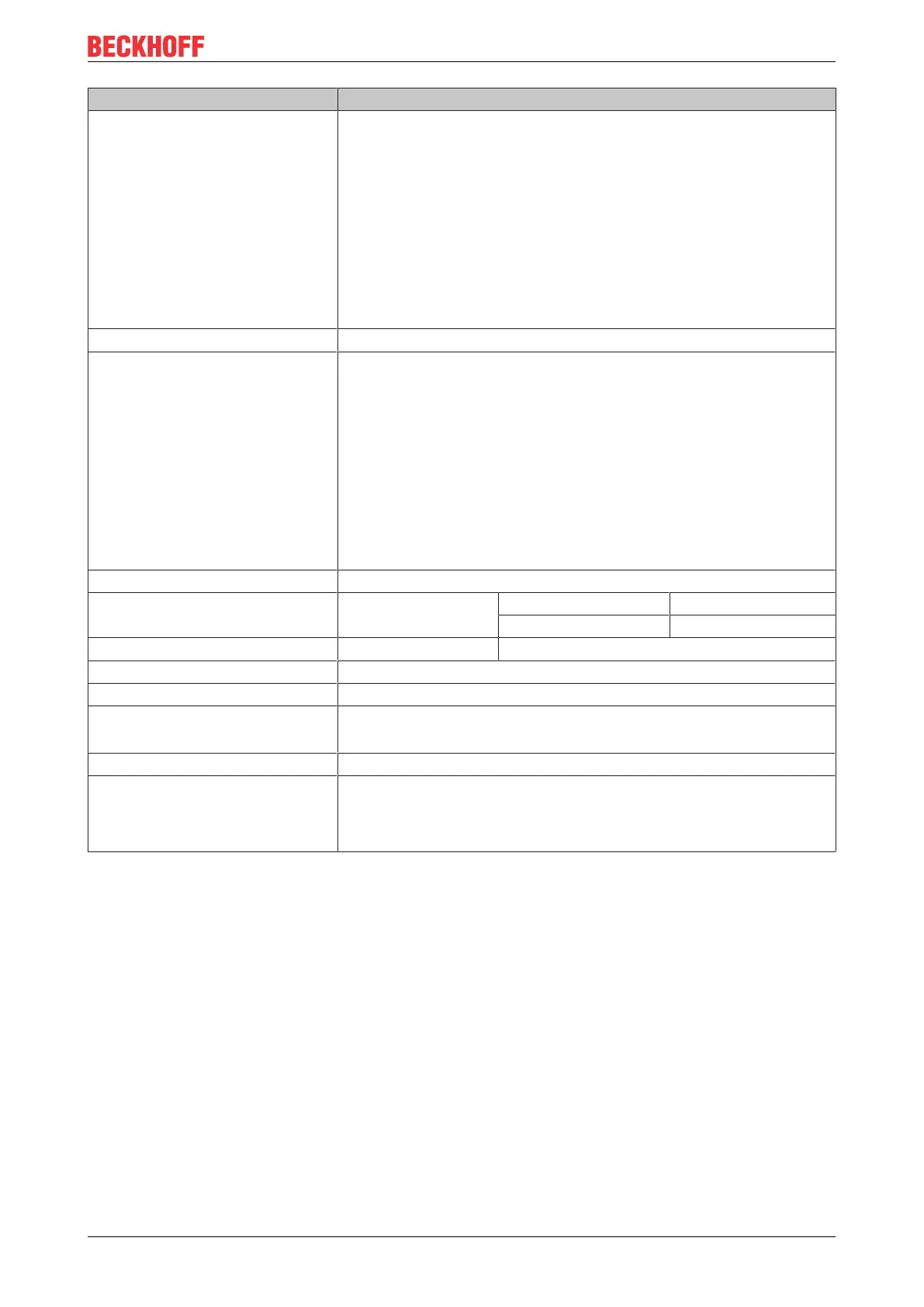 Page #49 background image