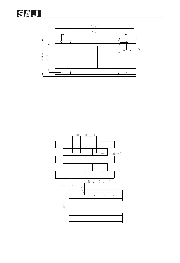 Page #24 background image