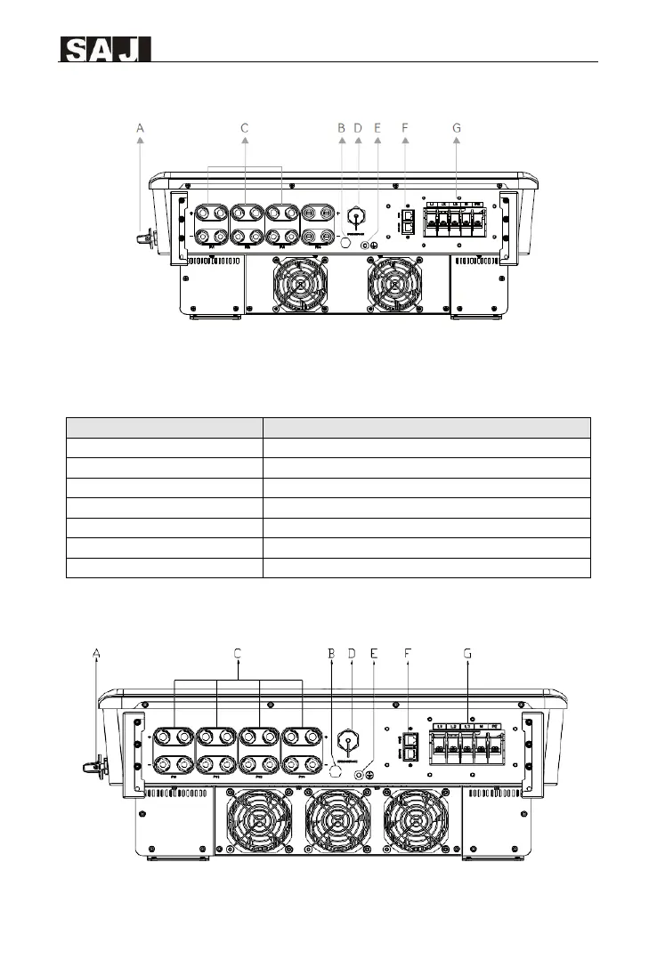 Page #30 background image