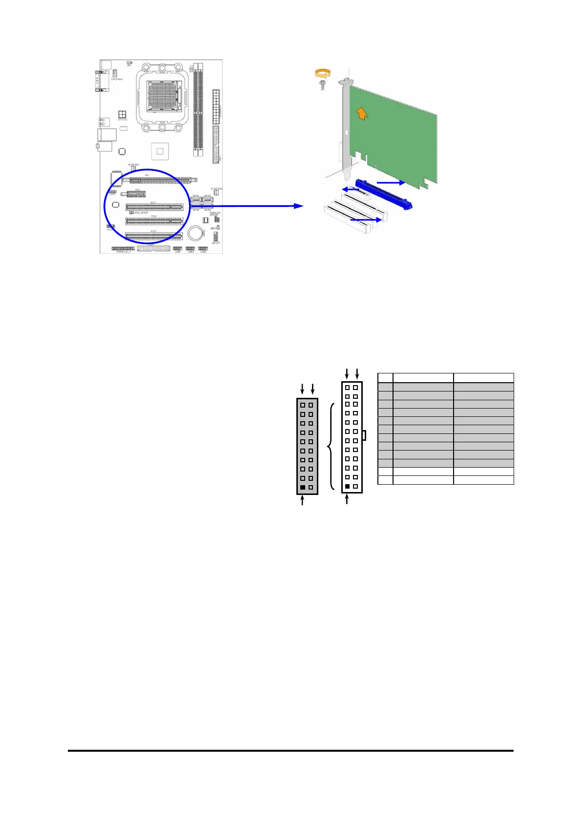 Page #17 background image