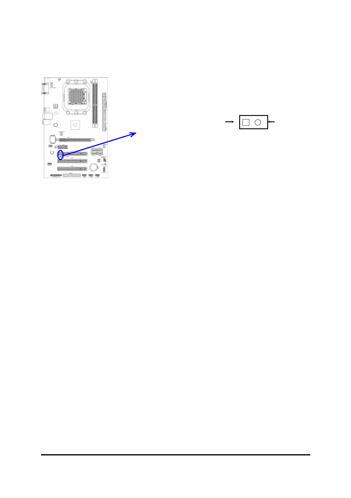 Page #23 background image