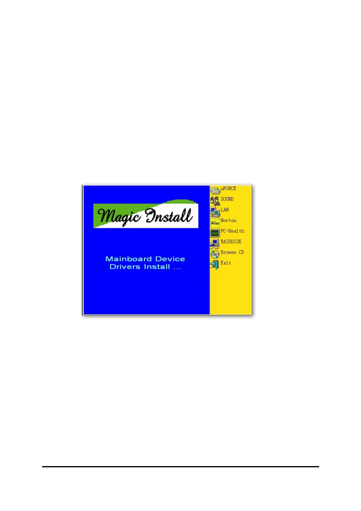 Page #35 background image